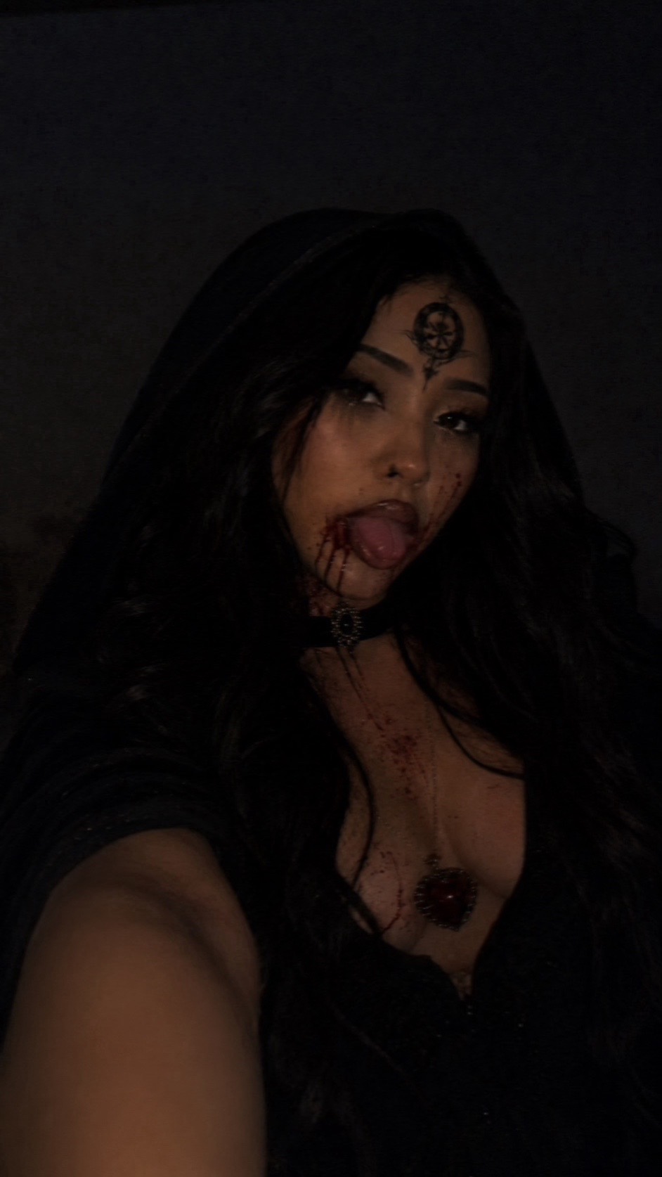 @maliinao
