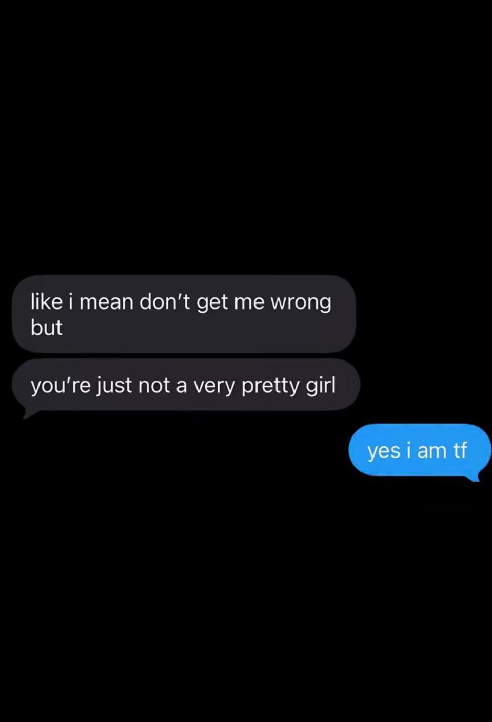 @愛