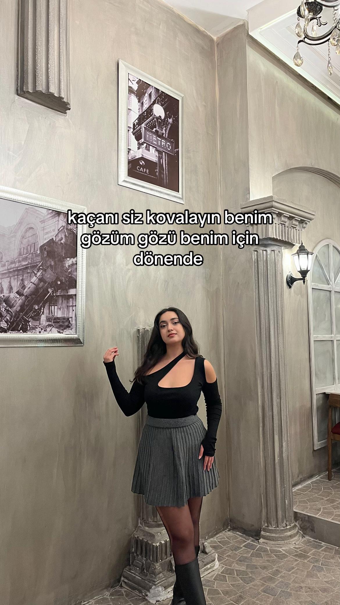 @Hazal