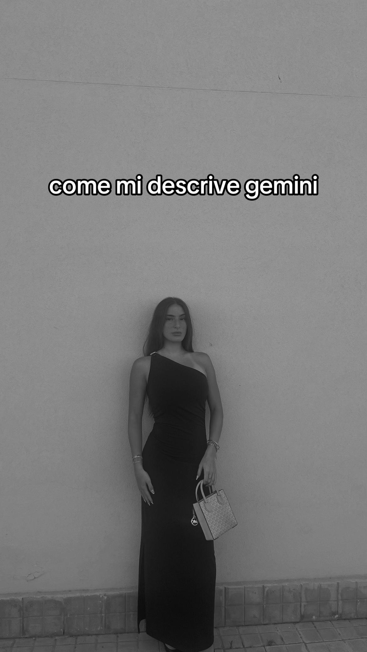 @ℳarti