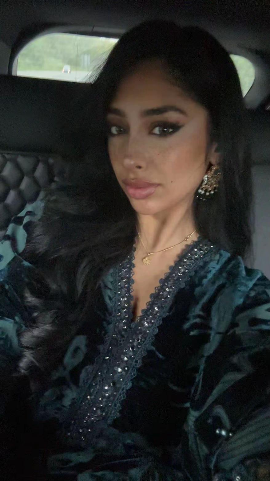 @.
