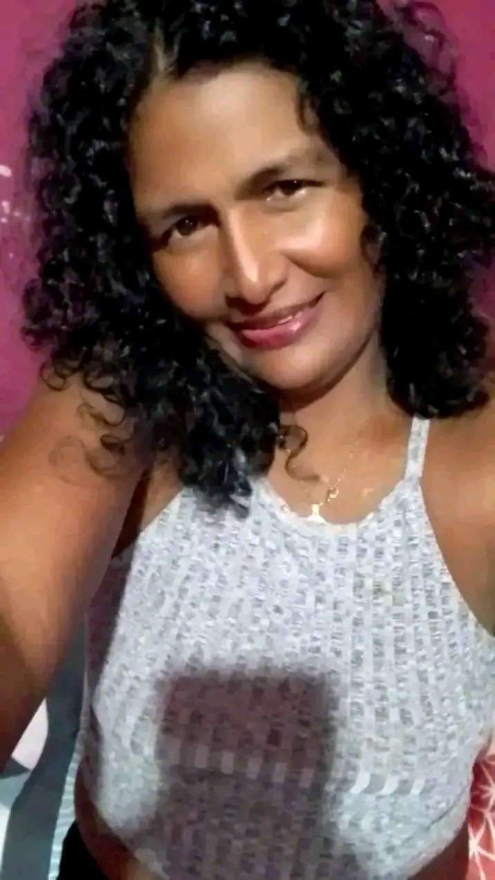 @mariamuñoz5