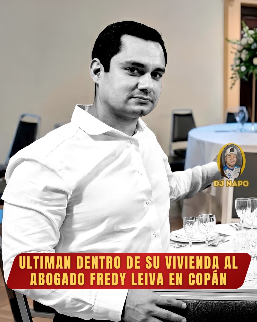 @NapoNoticias