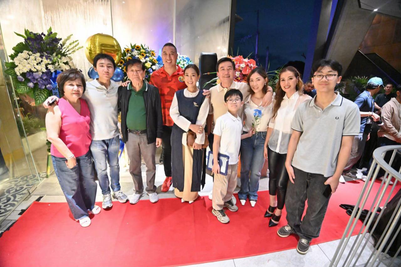 @Francis Zamora