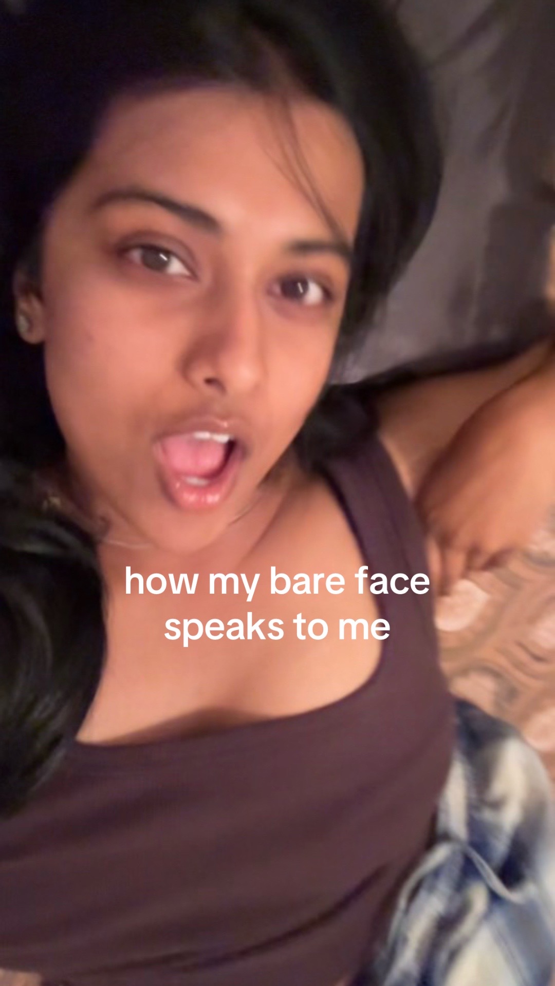 @mg.thatzme