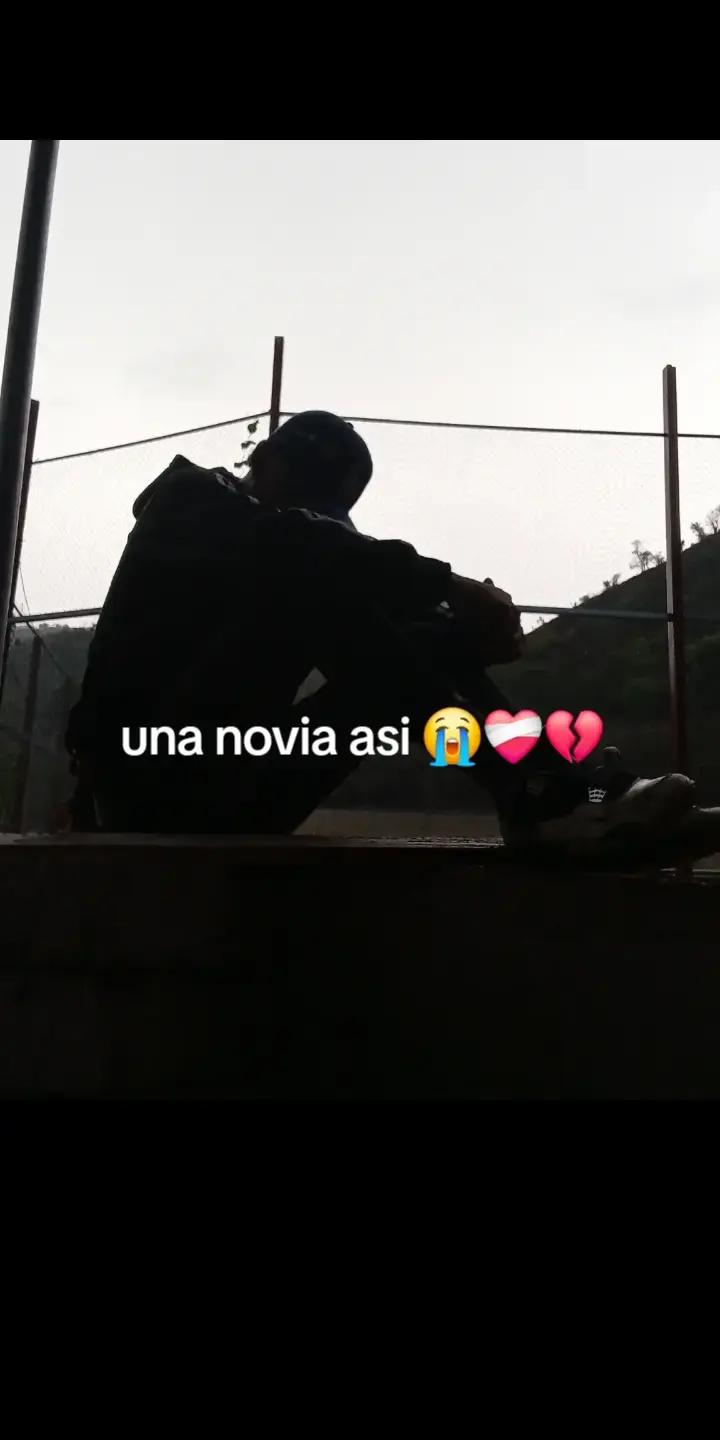 @ferchon