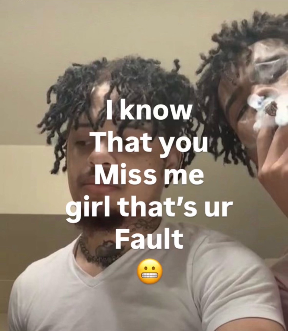 @jade