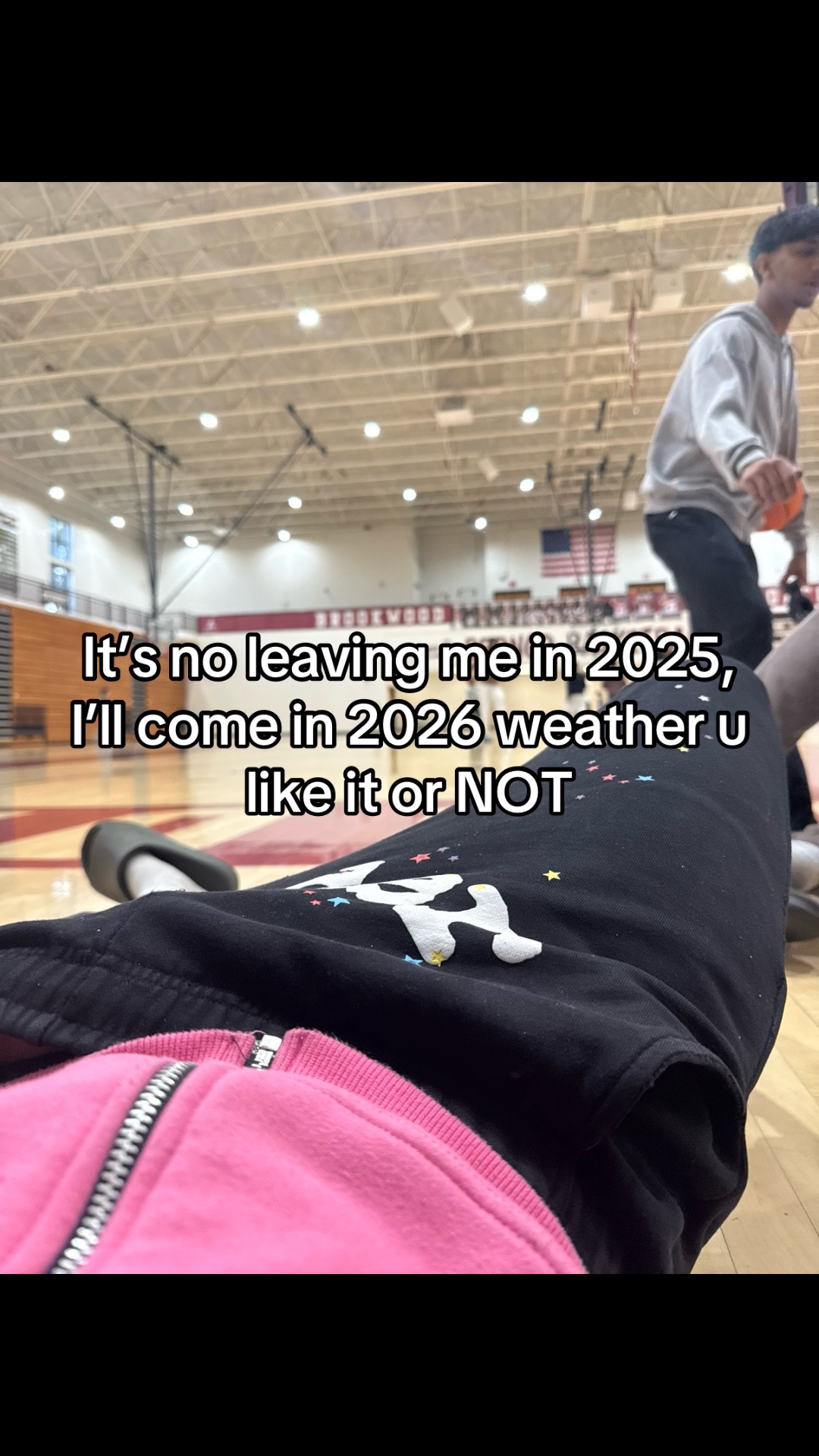@.