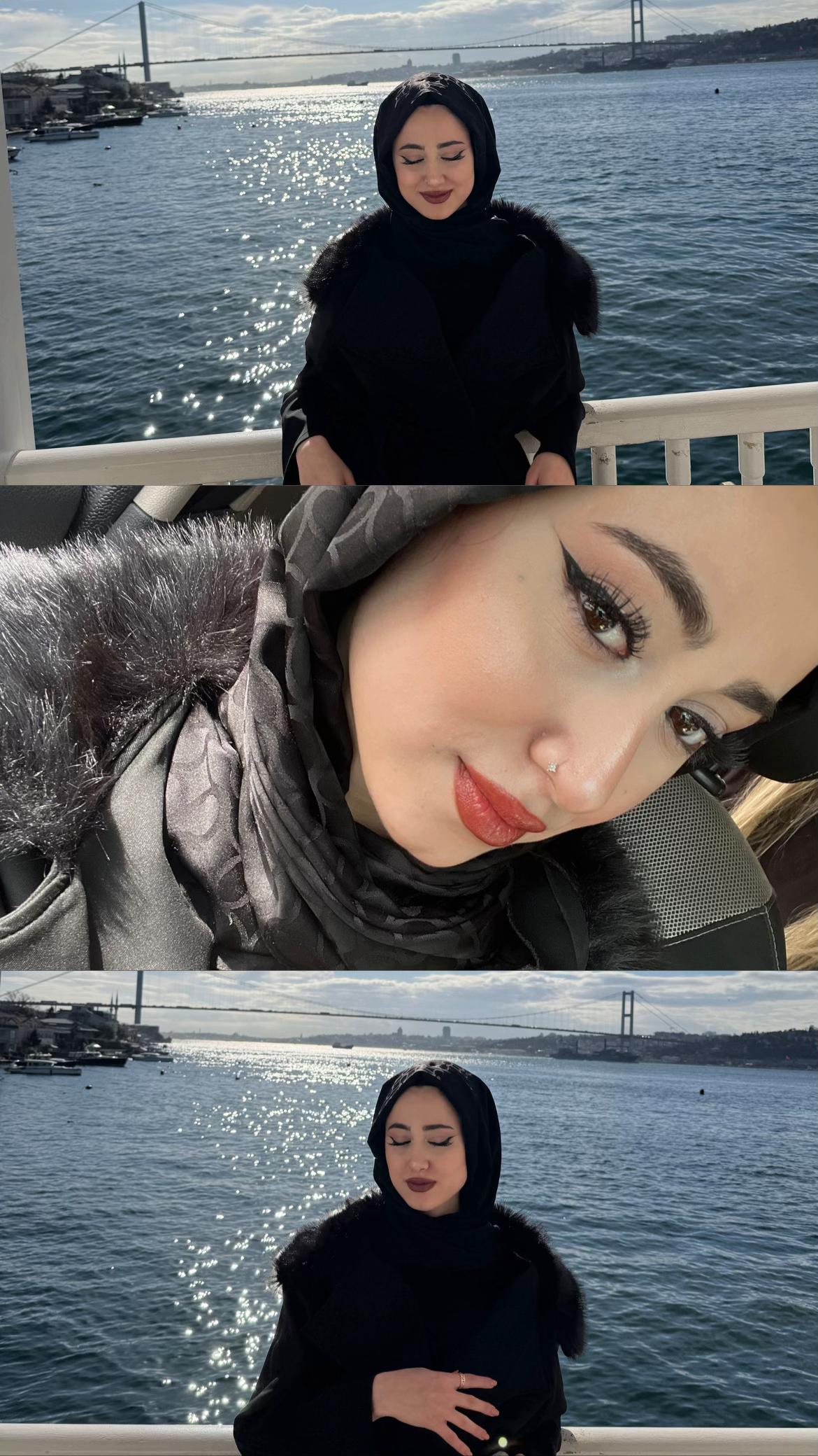 @e.svgnn