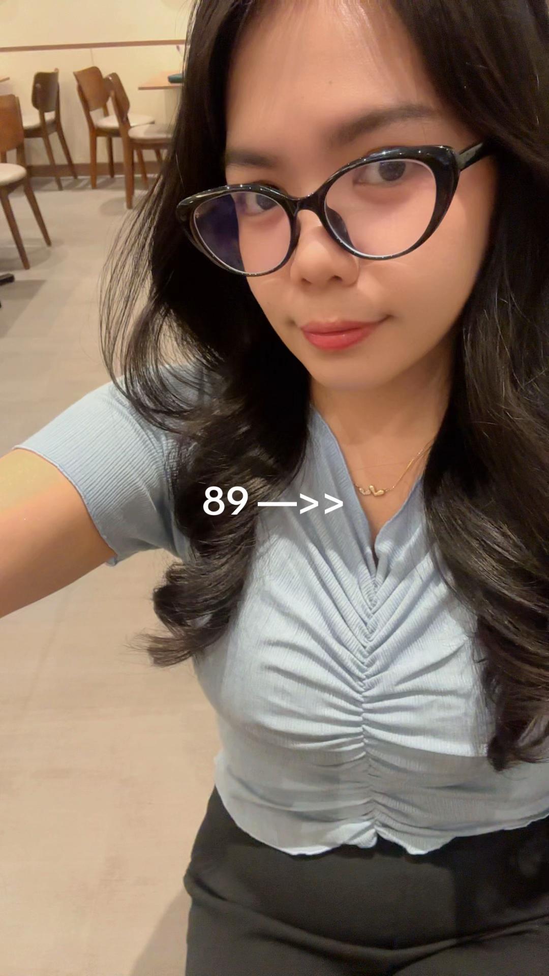@notyoursaint