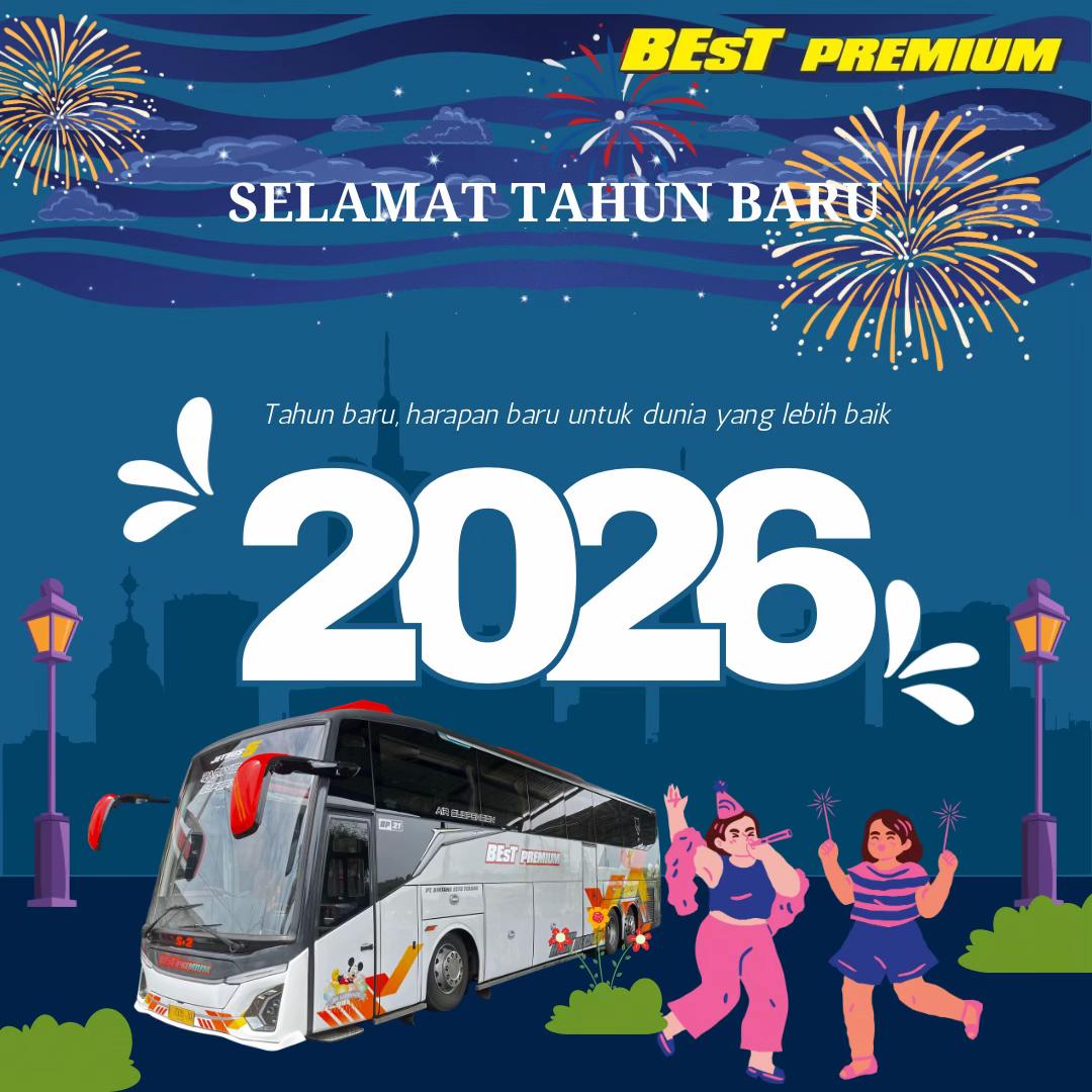 @BEsT PREMIUM OFFICIAL
