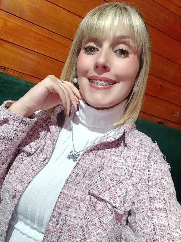@CataMachado❤️