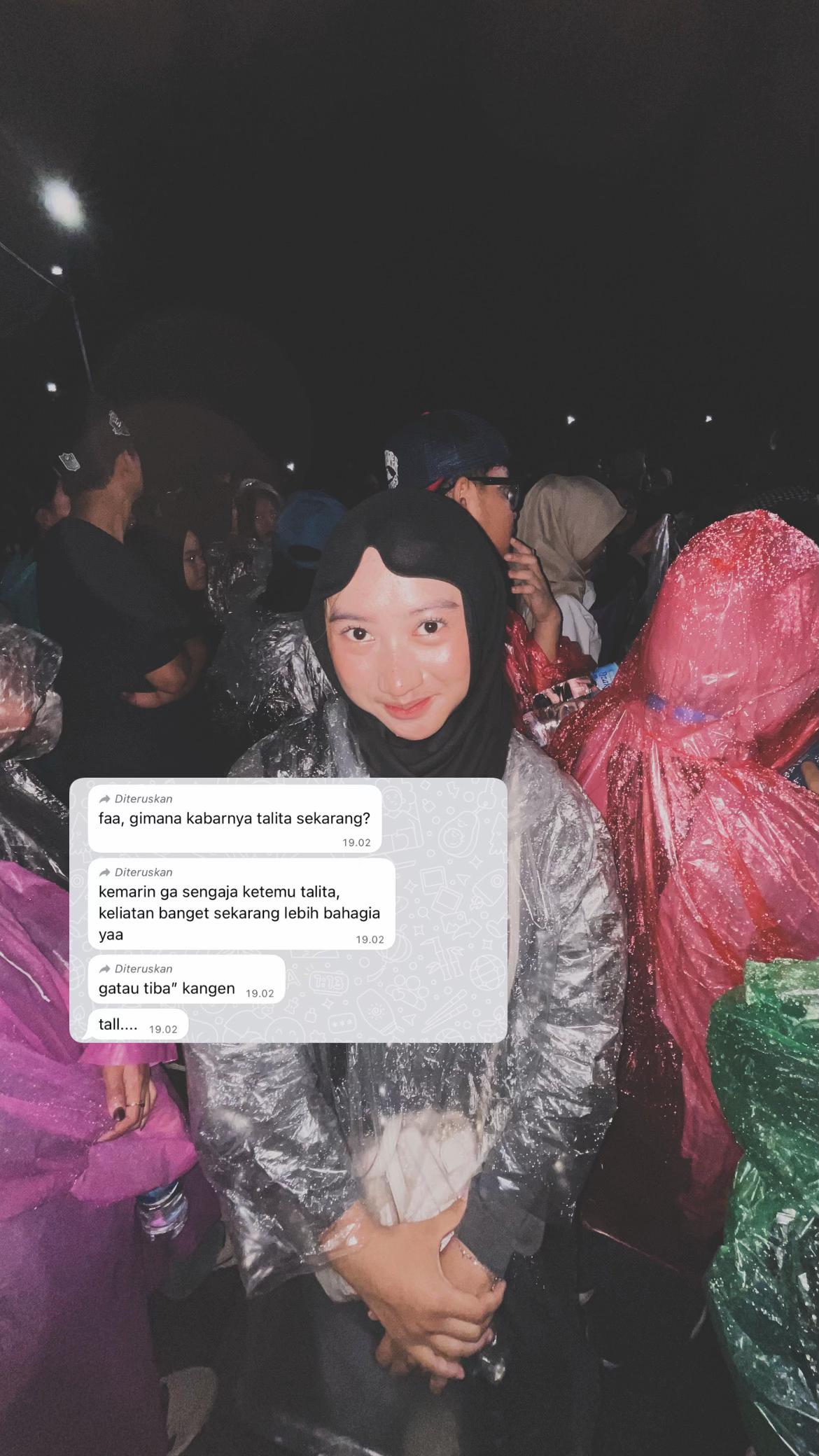 @svna