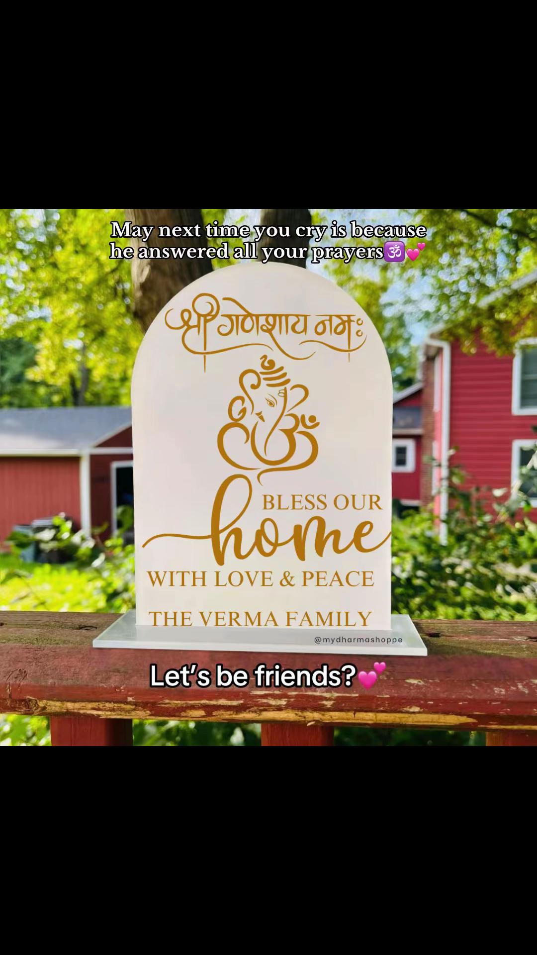 @mydharmashoppe