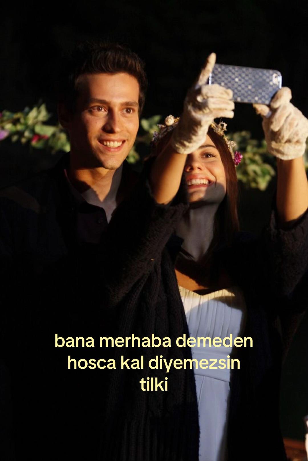 @kubbiskos