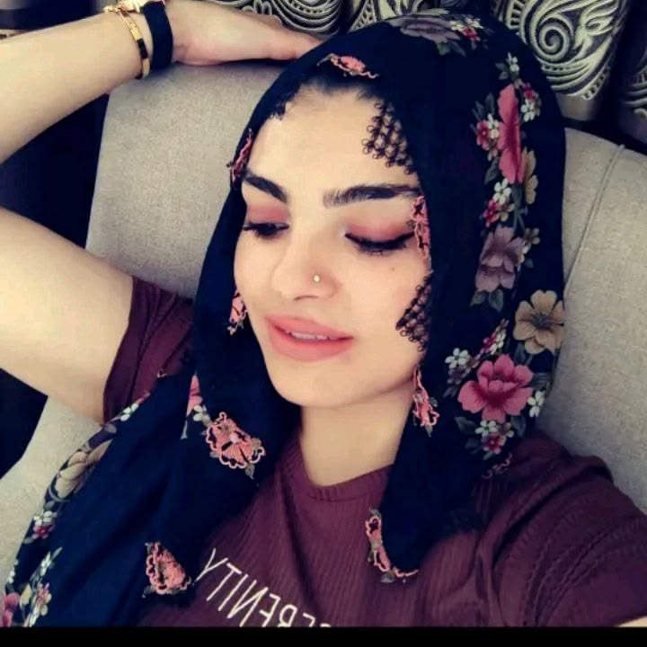 @Karagül (Merve) diva 🖤🩷