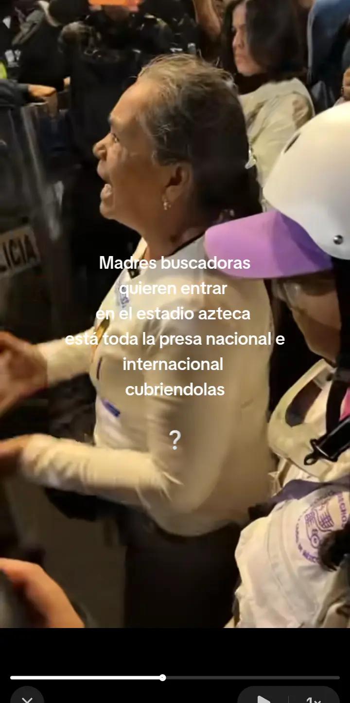 @Niños de Palestina