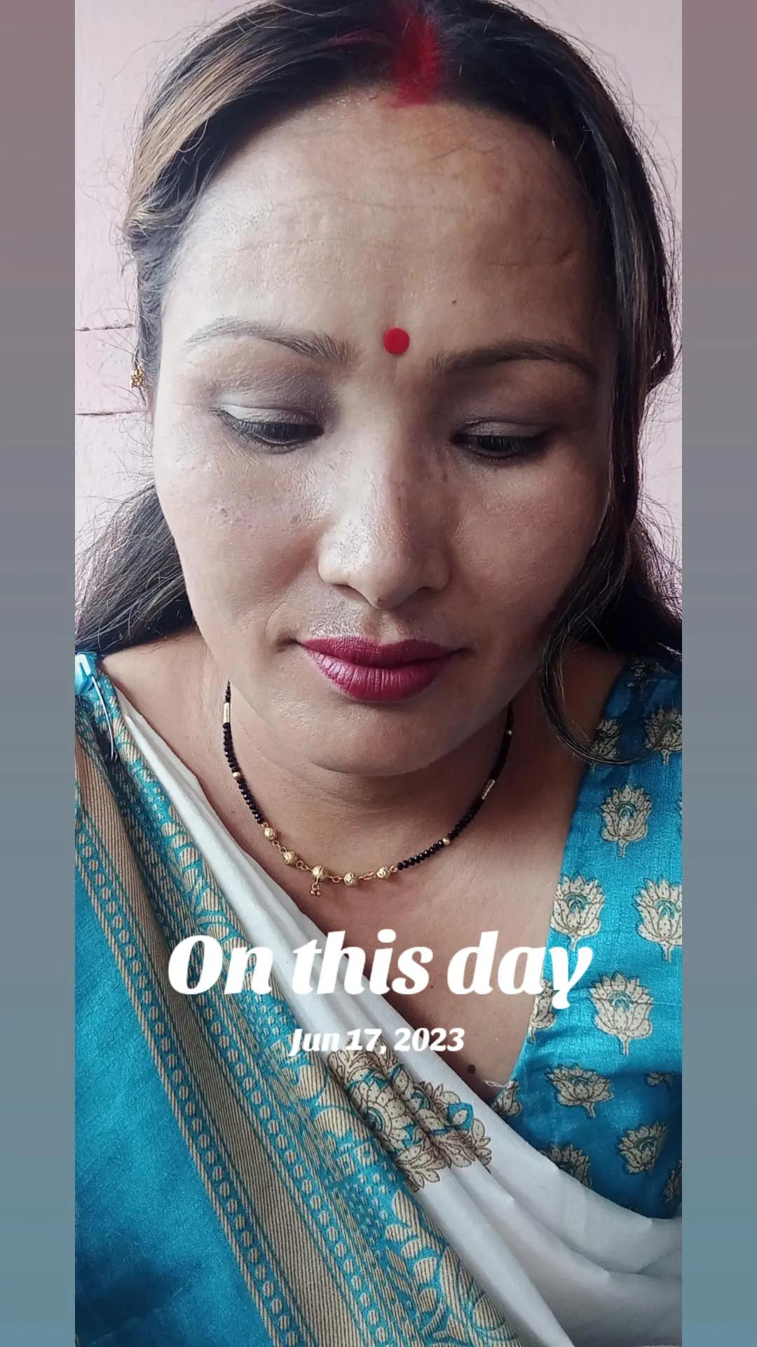 @mayashrestha
