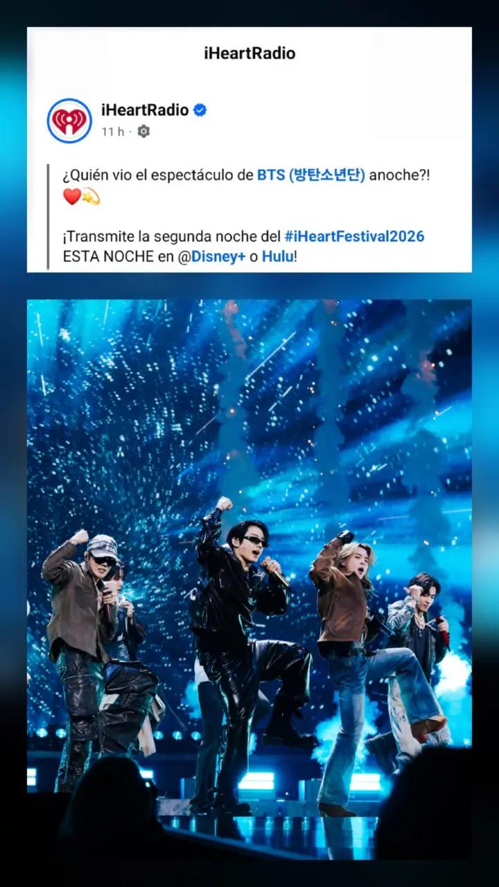 @Monica Vicens