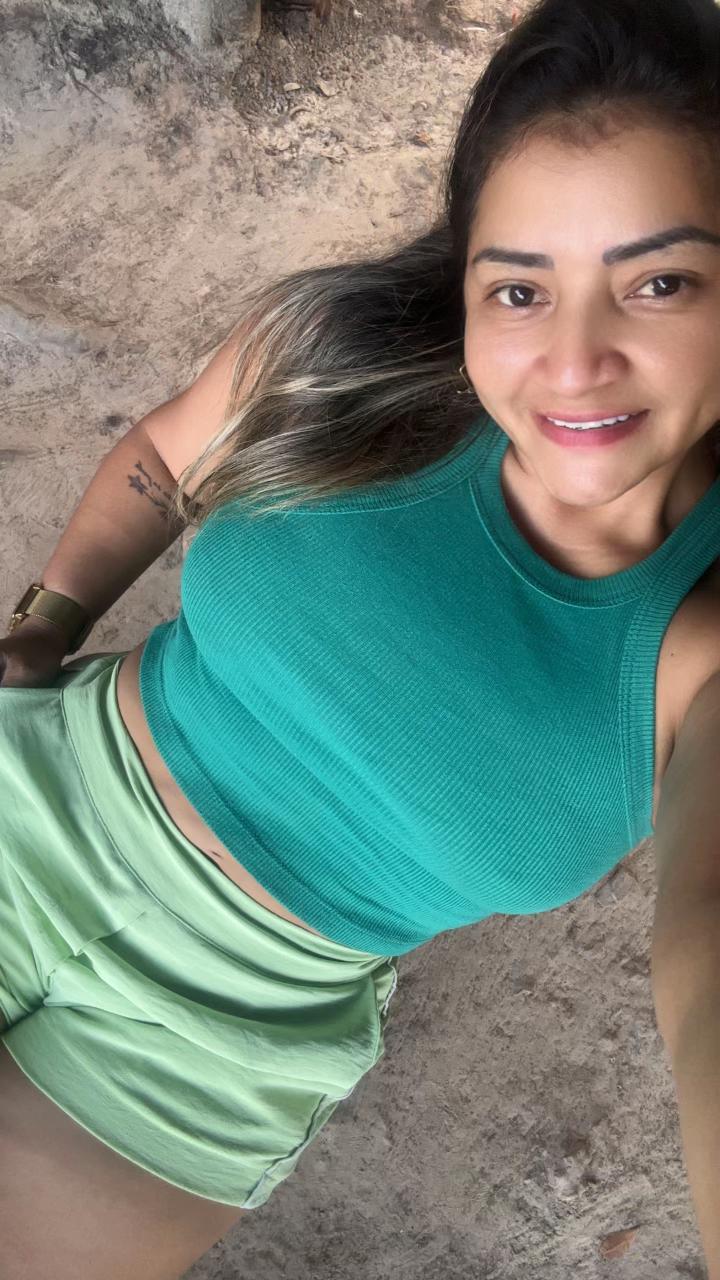@loirinh@@😍