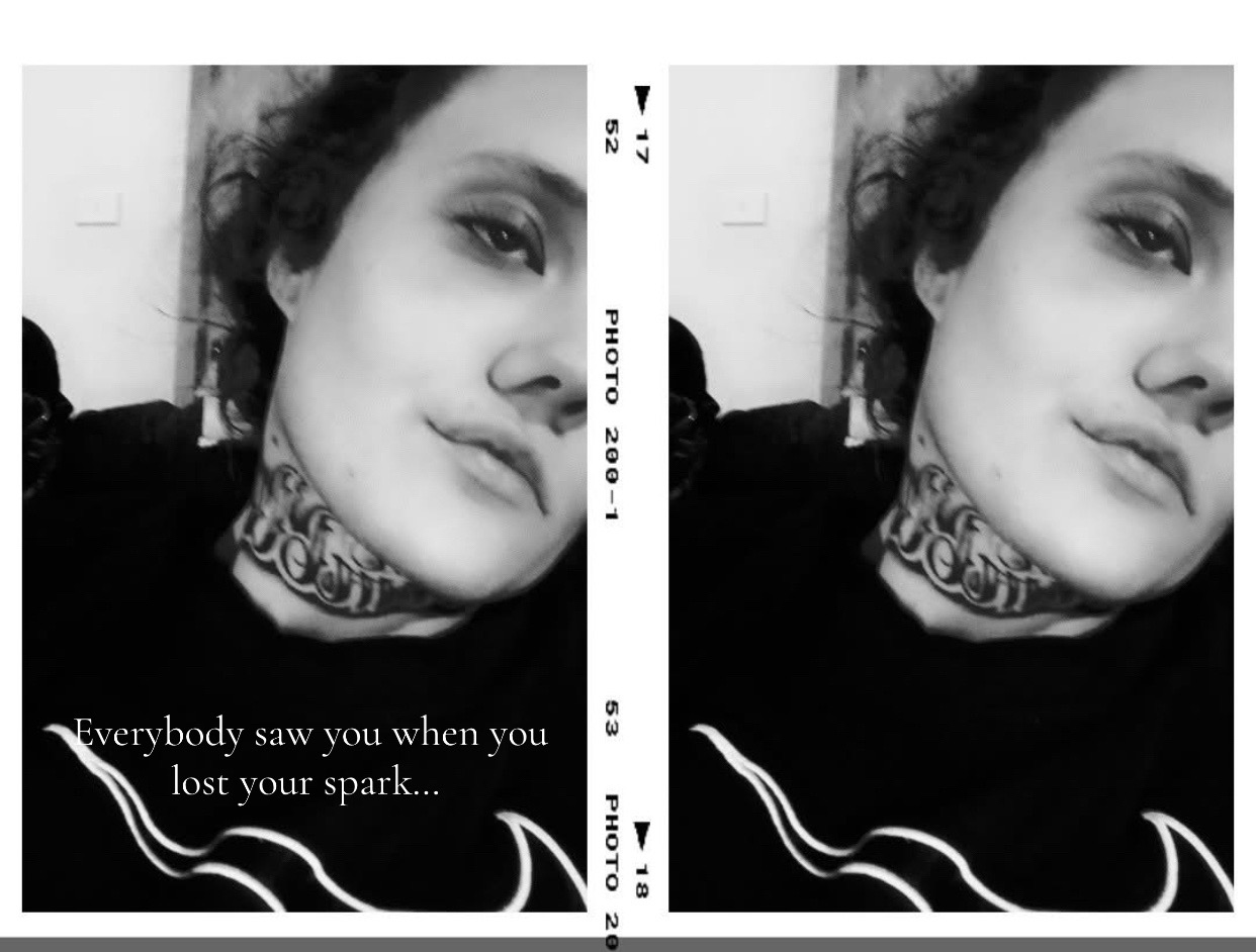 @✮𝕭𝖚𝖇𝐙♱