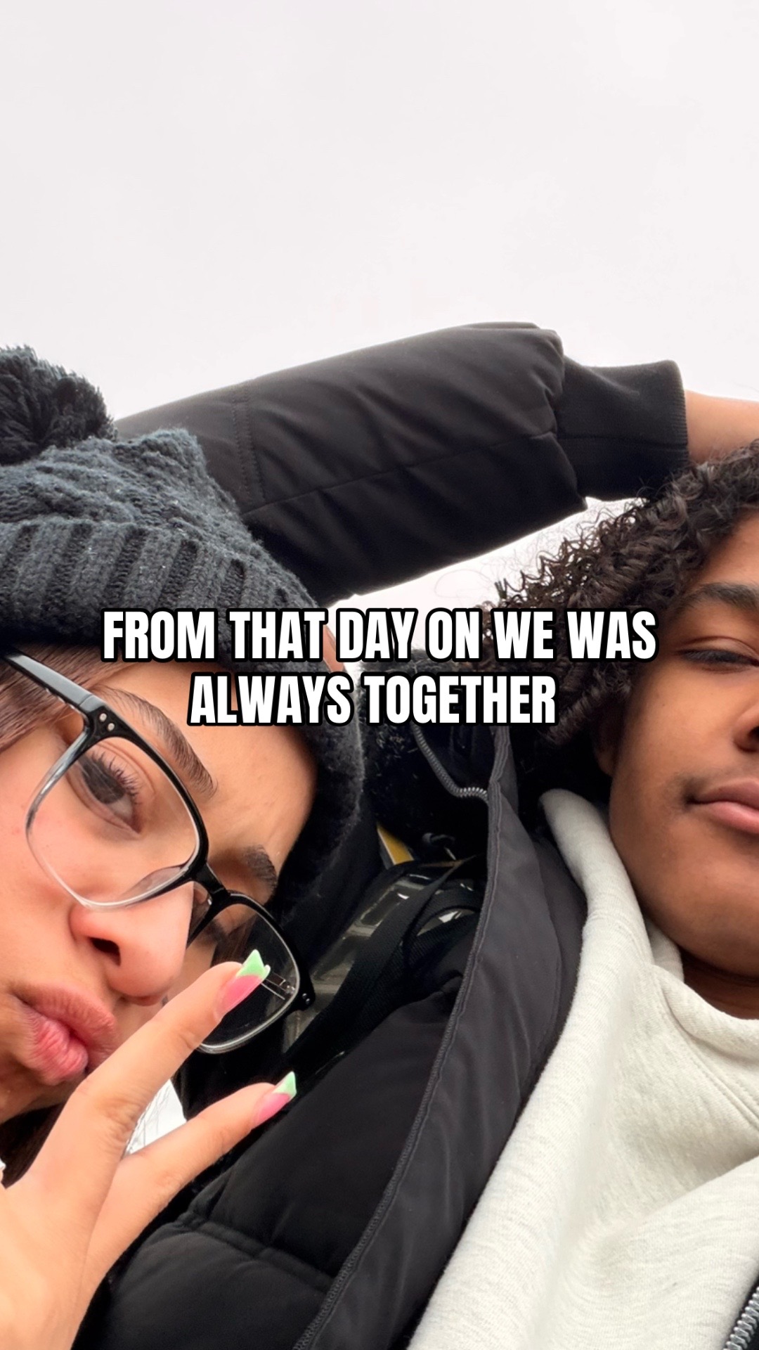 @fetty