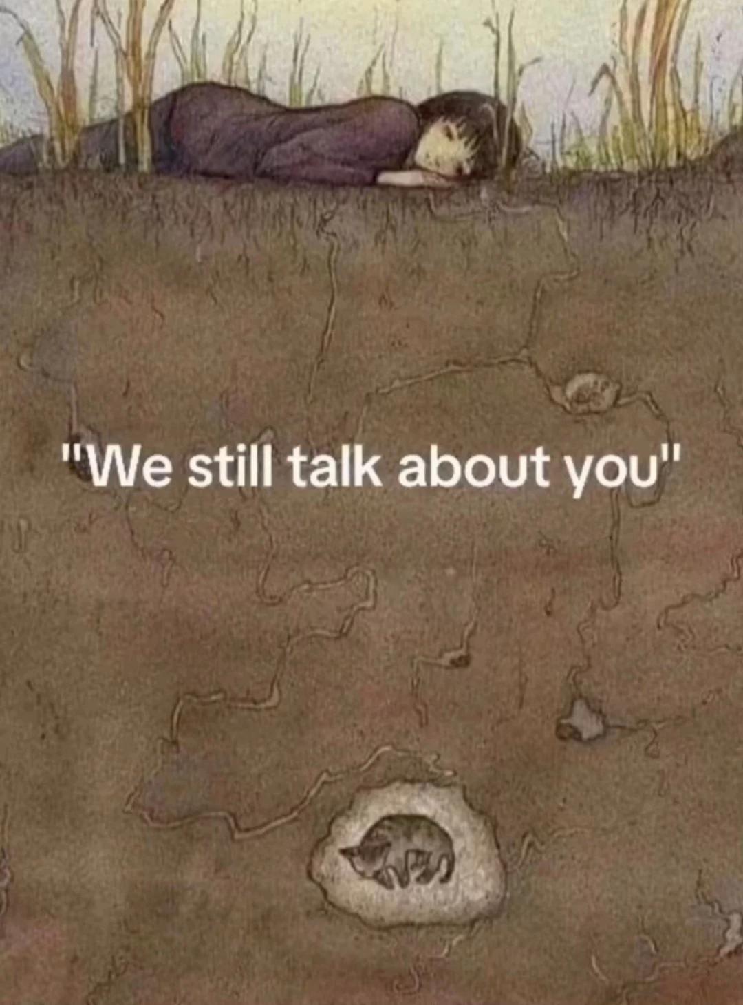 @ash222dust