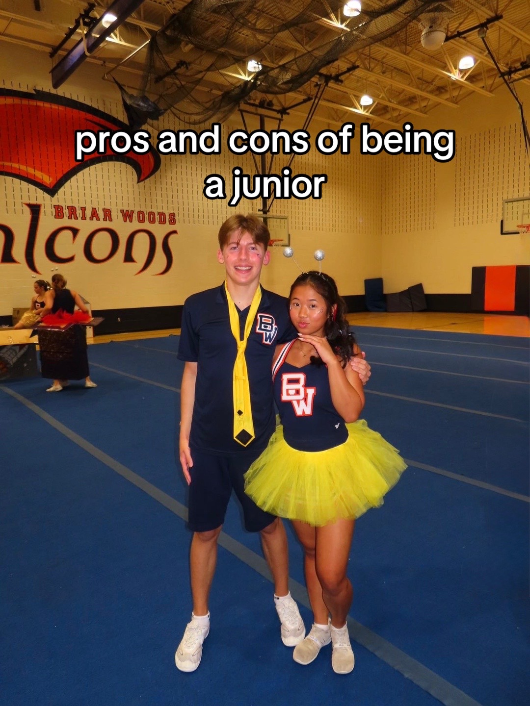 @jada