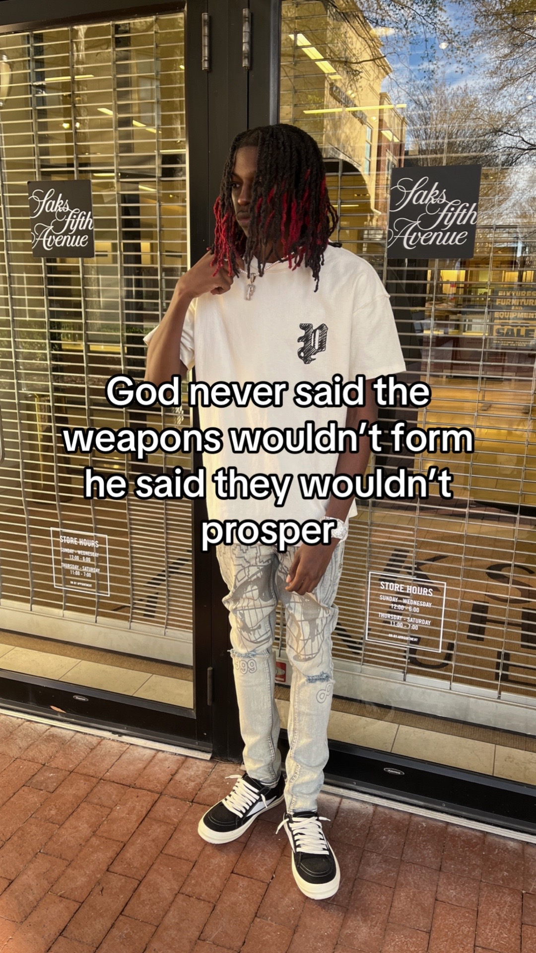 @Ty