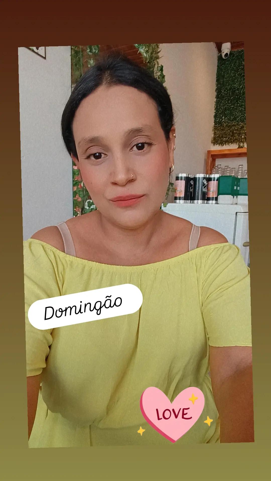 @Miria Silva