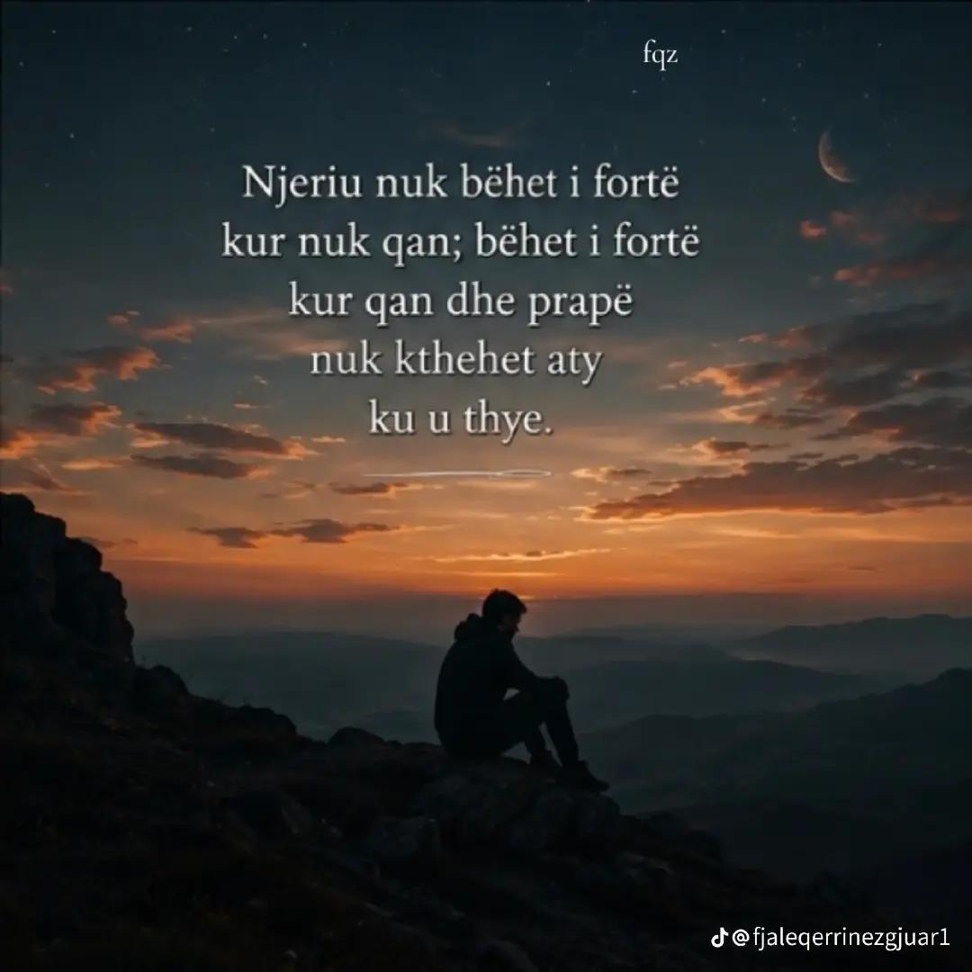 @🌹🌹Ida 🌻🌻