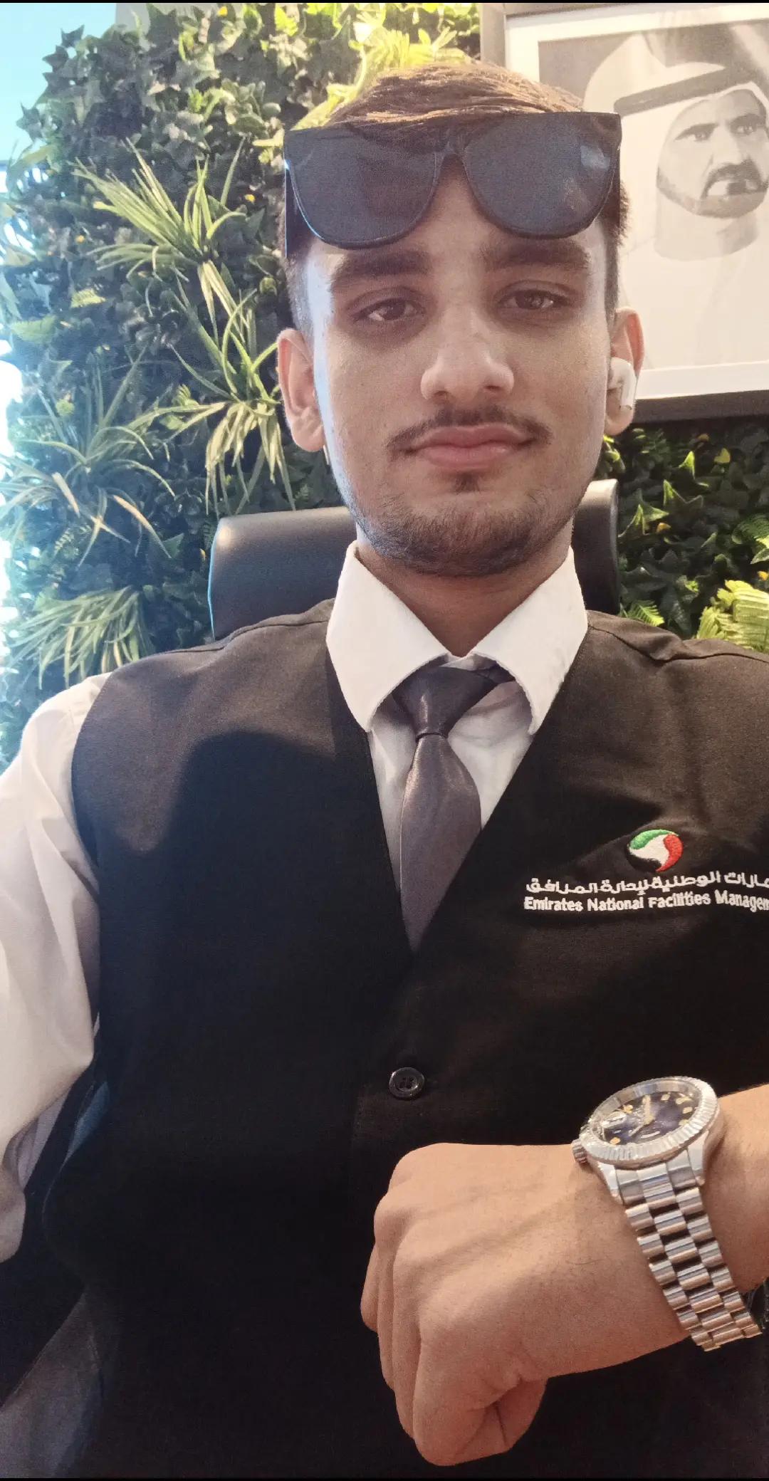 @Prakash 🇳🇵🇦🇪