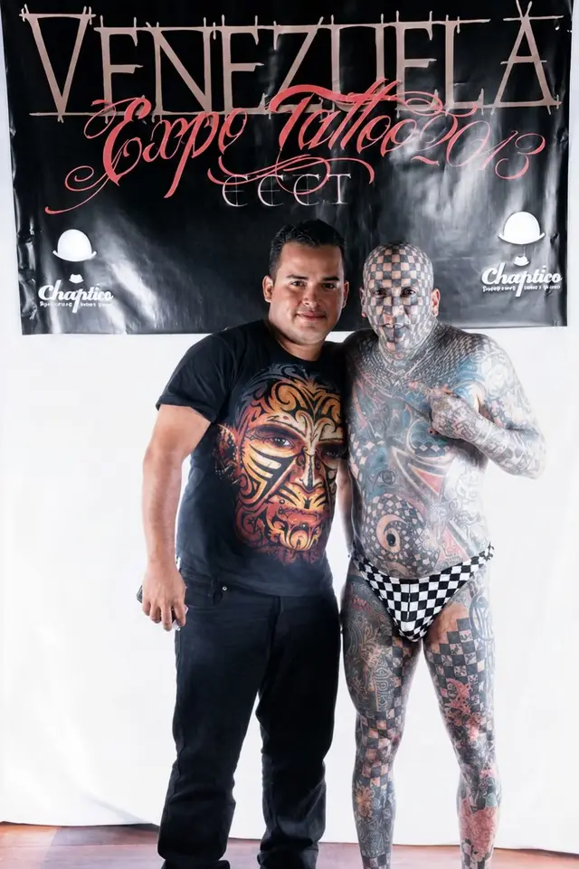 @Carluisfernandez