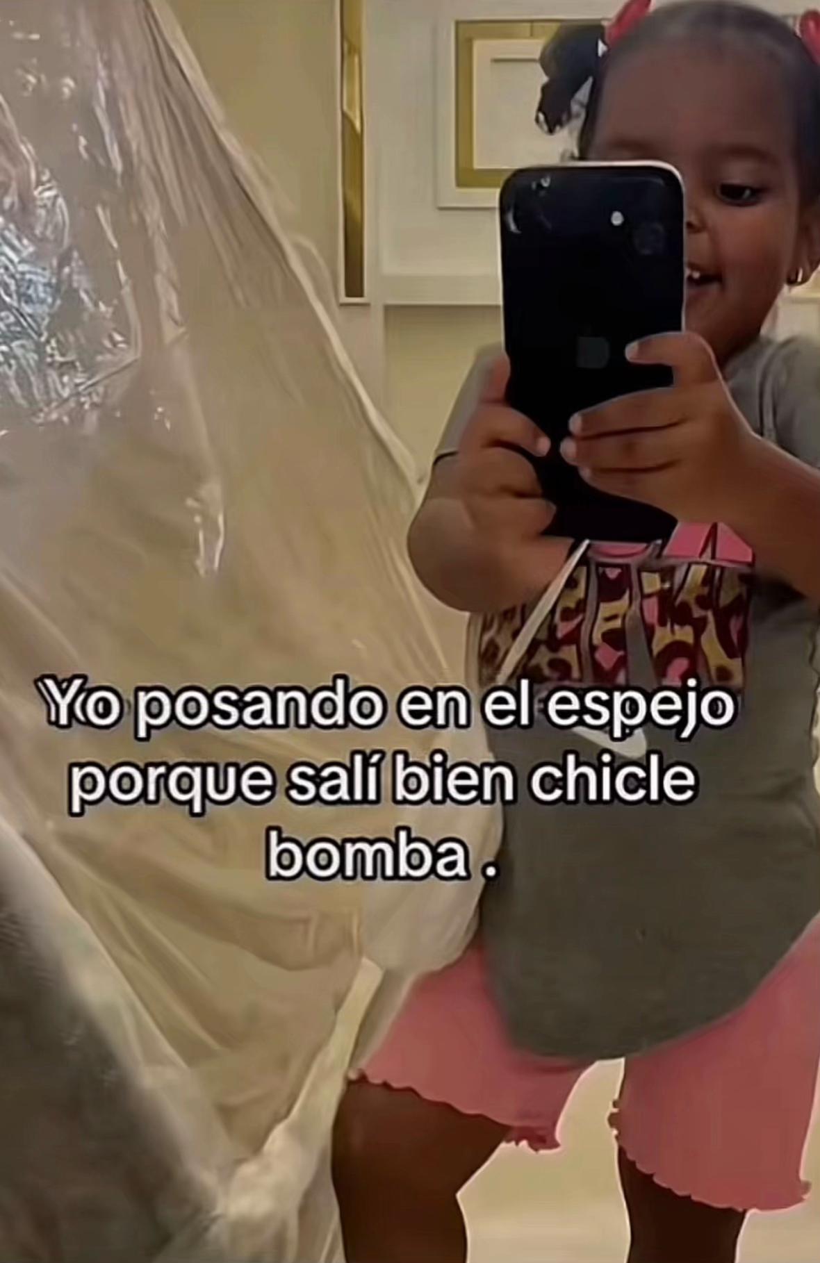 @AnaPau💘