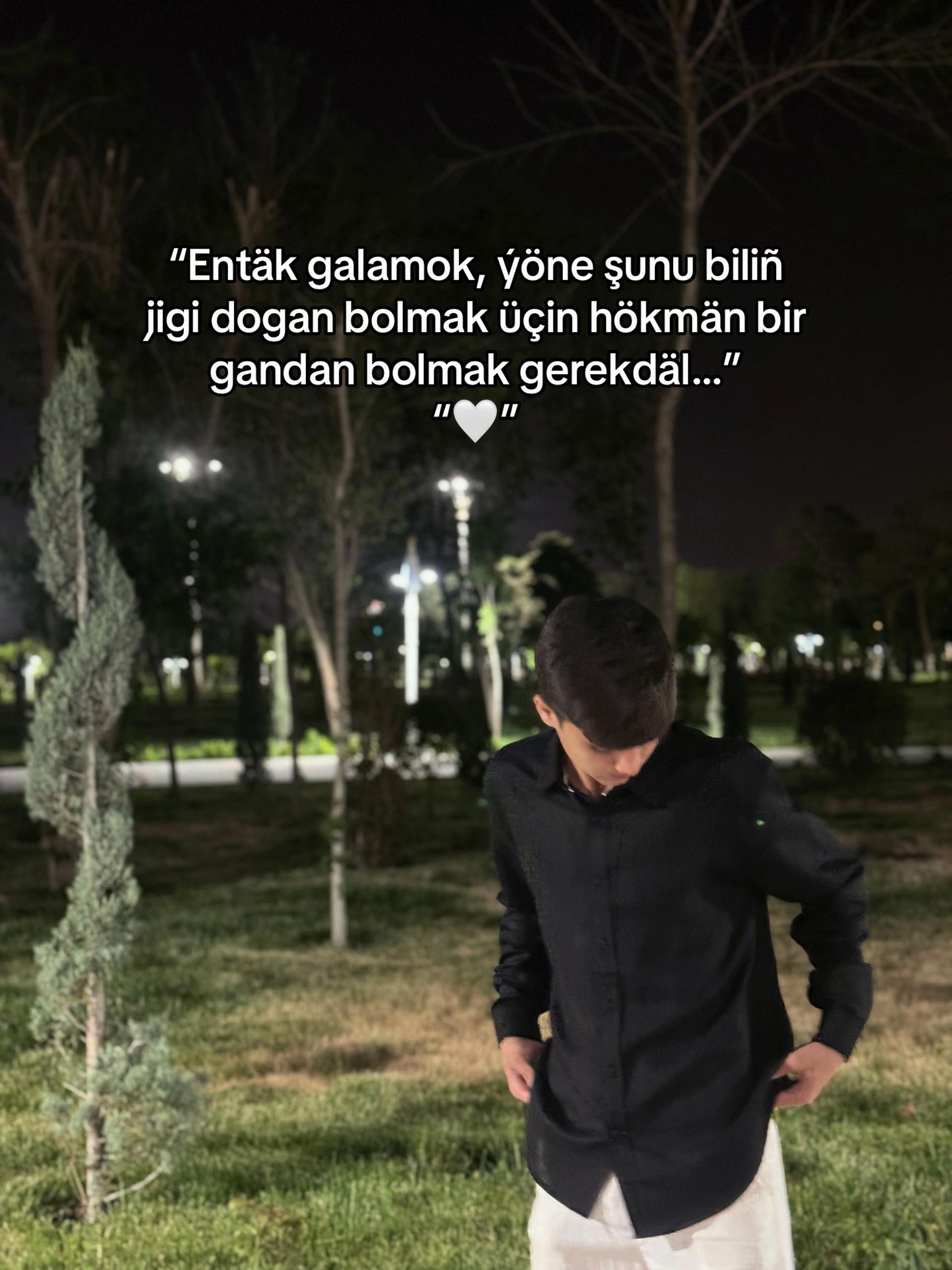 @𝐎𝐫𝐚𝐳𝐢𝐤_➰