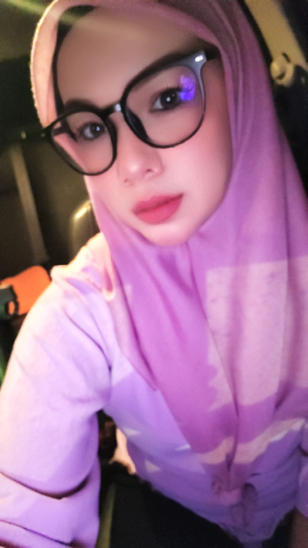 @kajolmalaysia_official💞