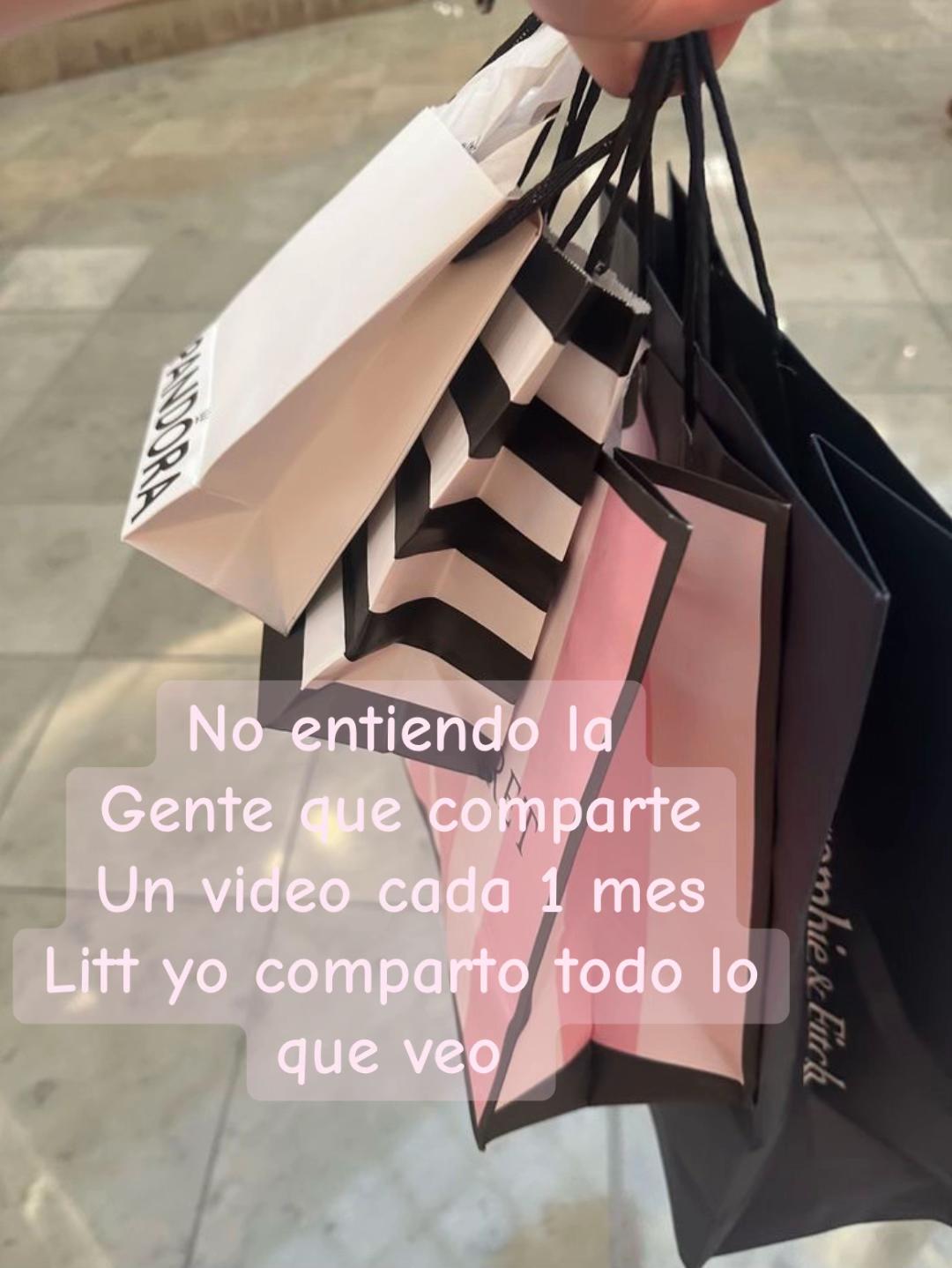 @Compartir_47