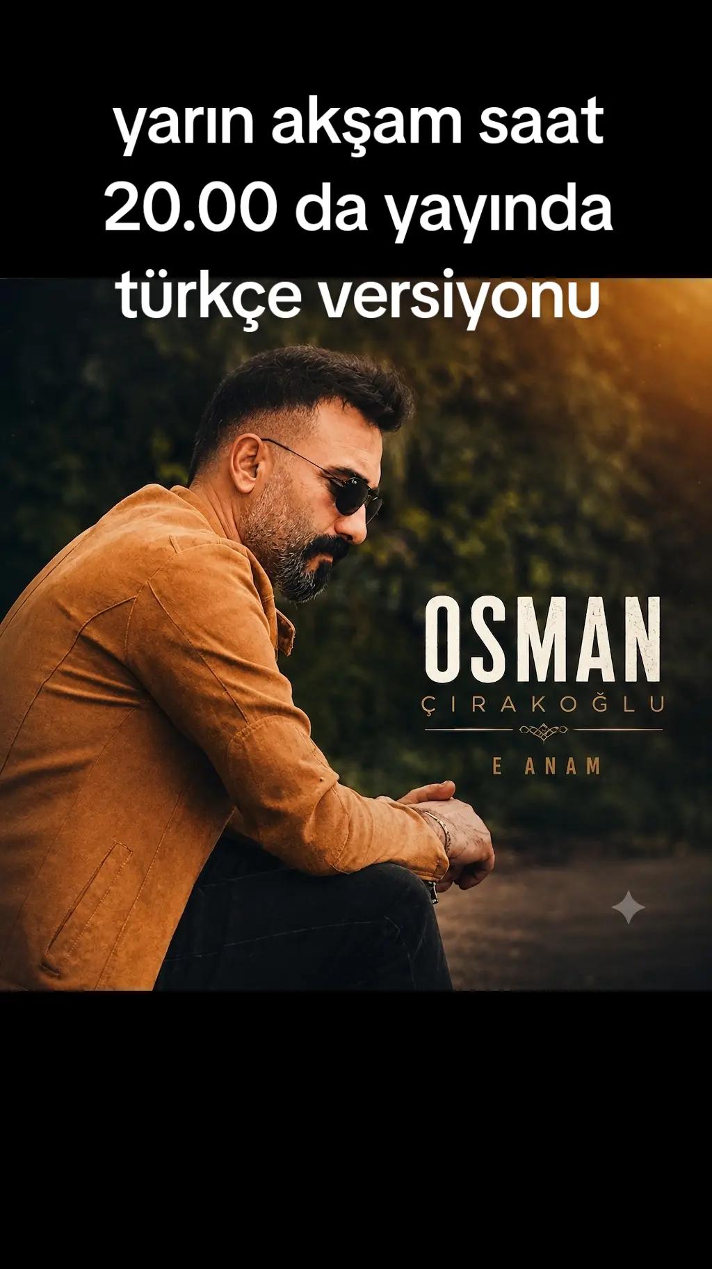 @𝘽𝙔🔥𝙎𝙄𝙔𝘼𝙃🔥𝟱𝟯