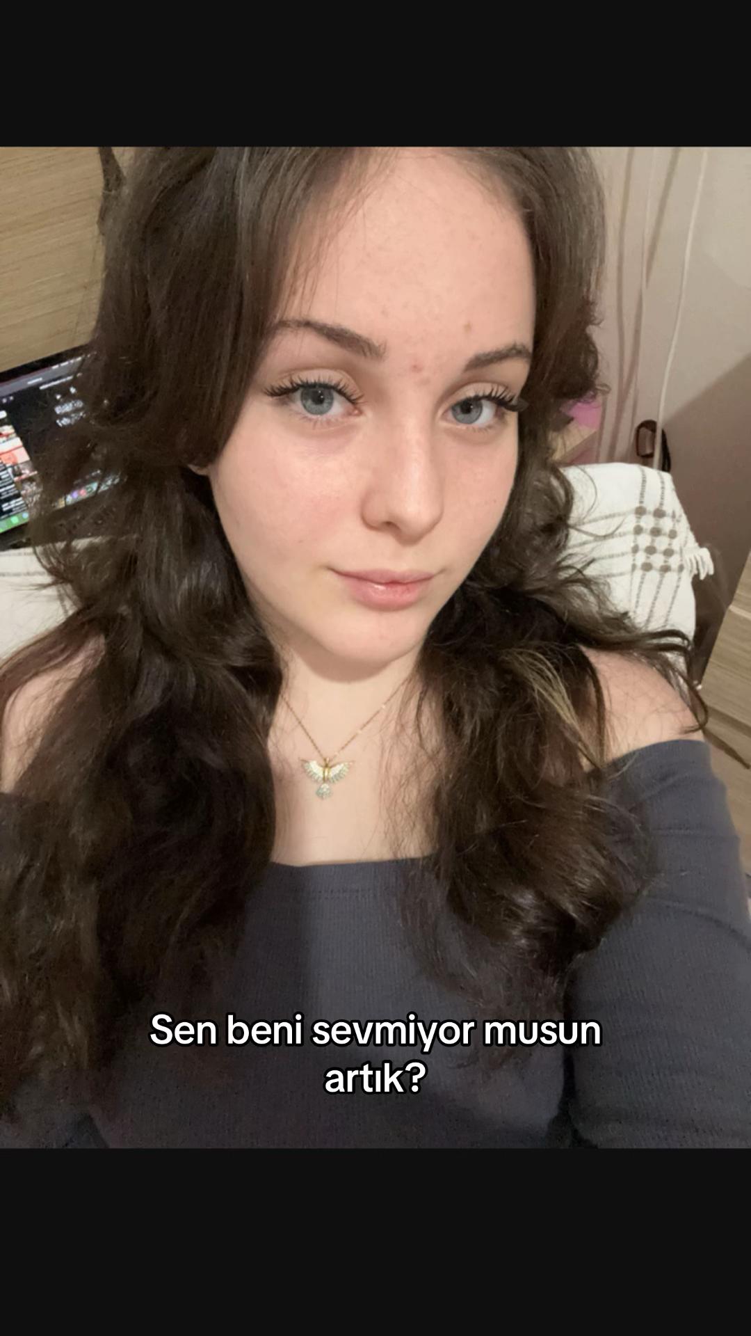@Azra Yılmaz