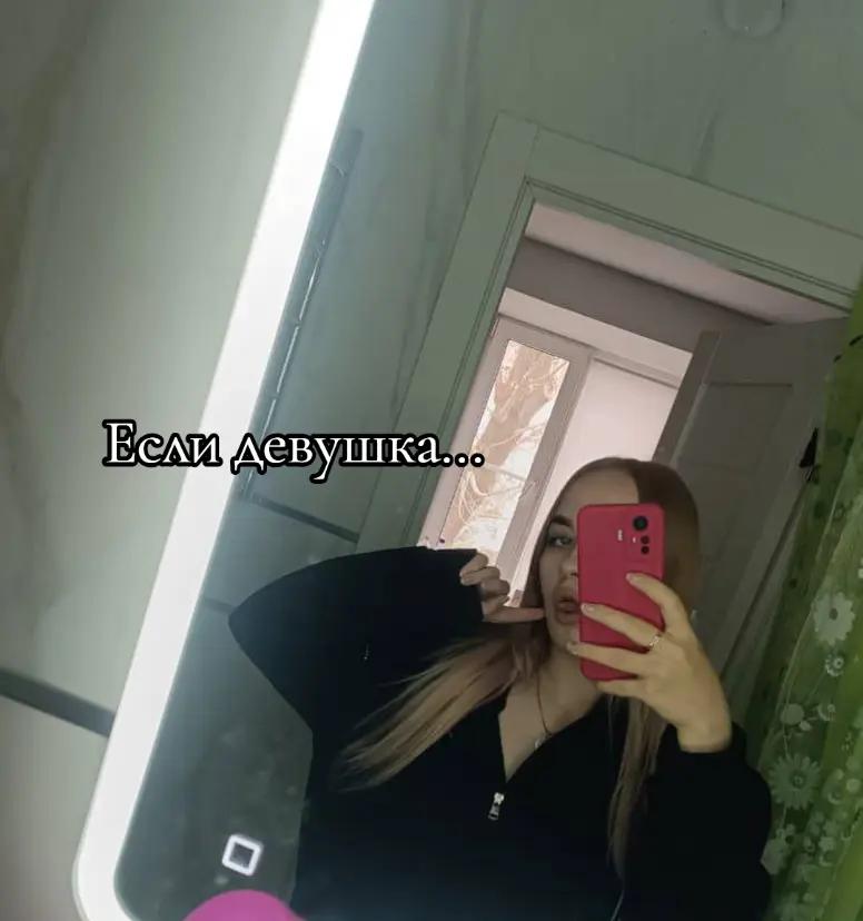 @_Svetlana_Panova