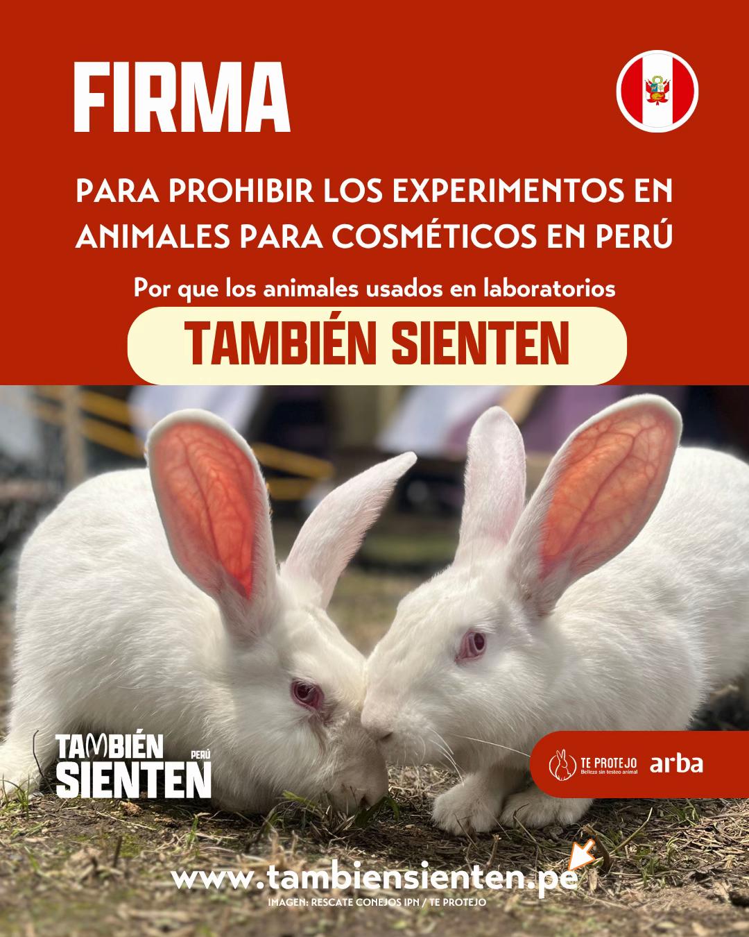 @Te Protejo