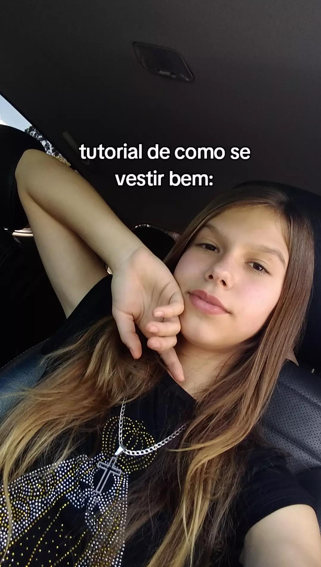 @Dudaa.Santos