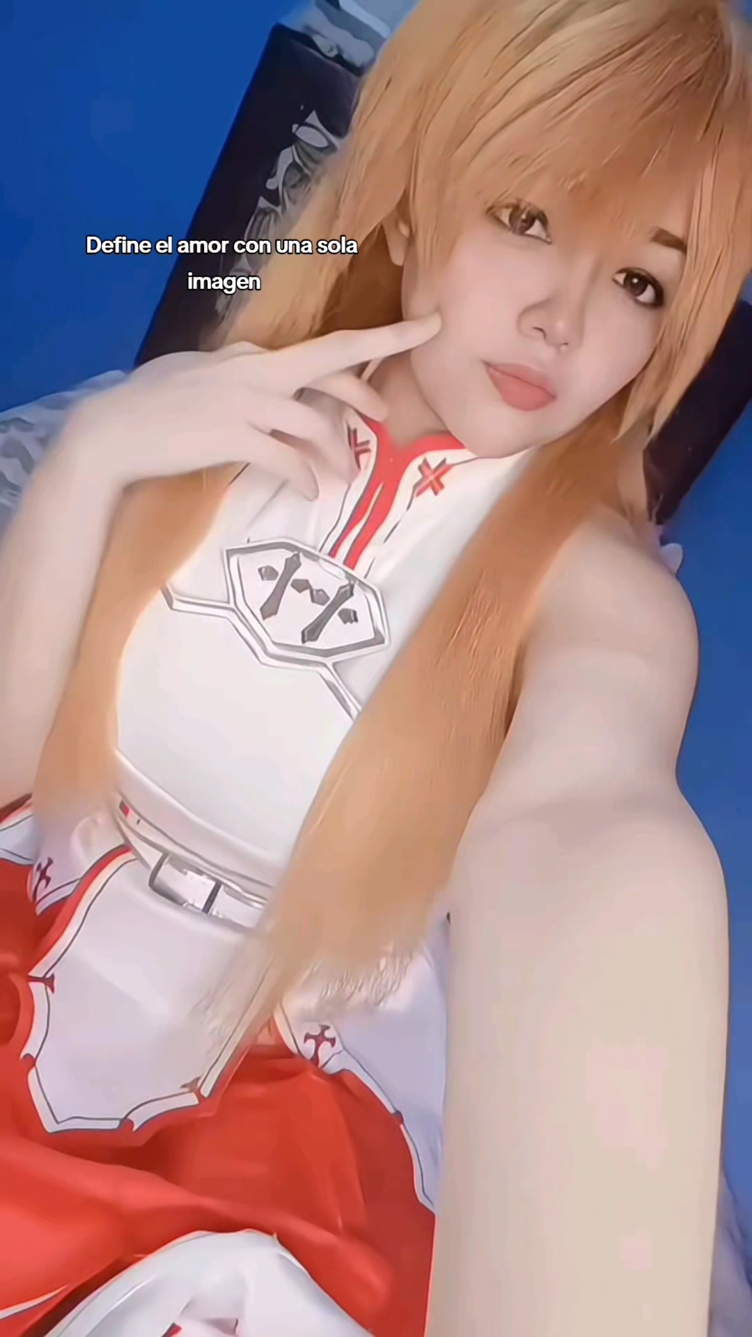 @☄️𝐀𝐝𝐚 𝐃'𑣲𝐘