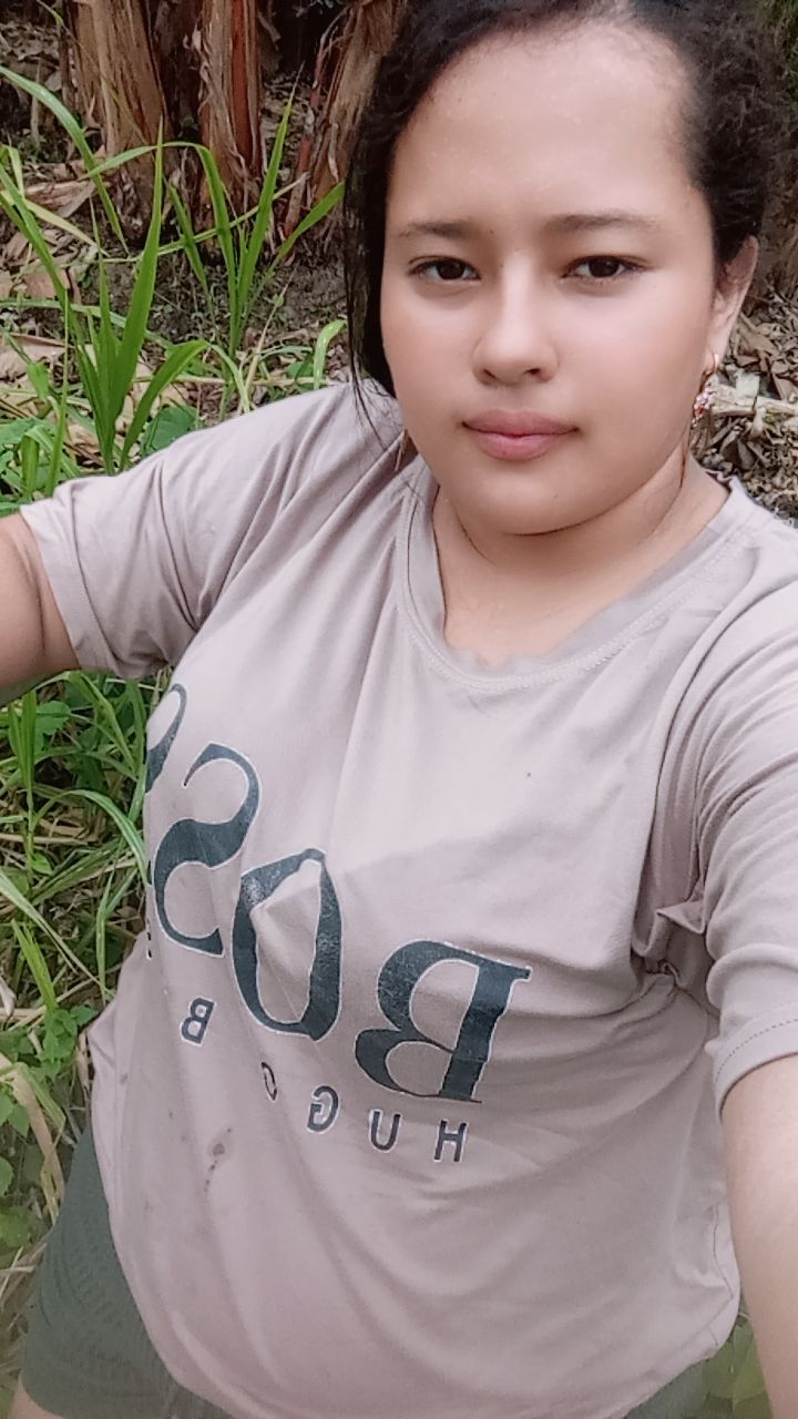 @Estefanía 17