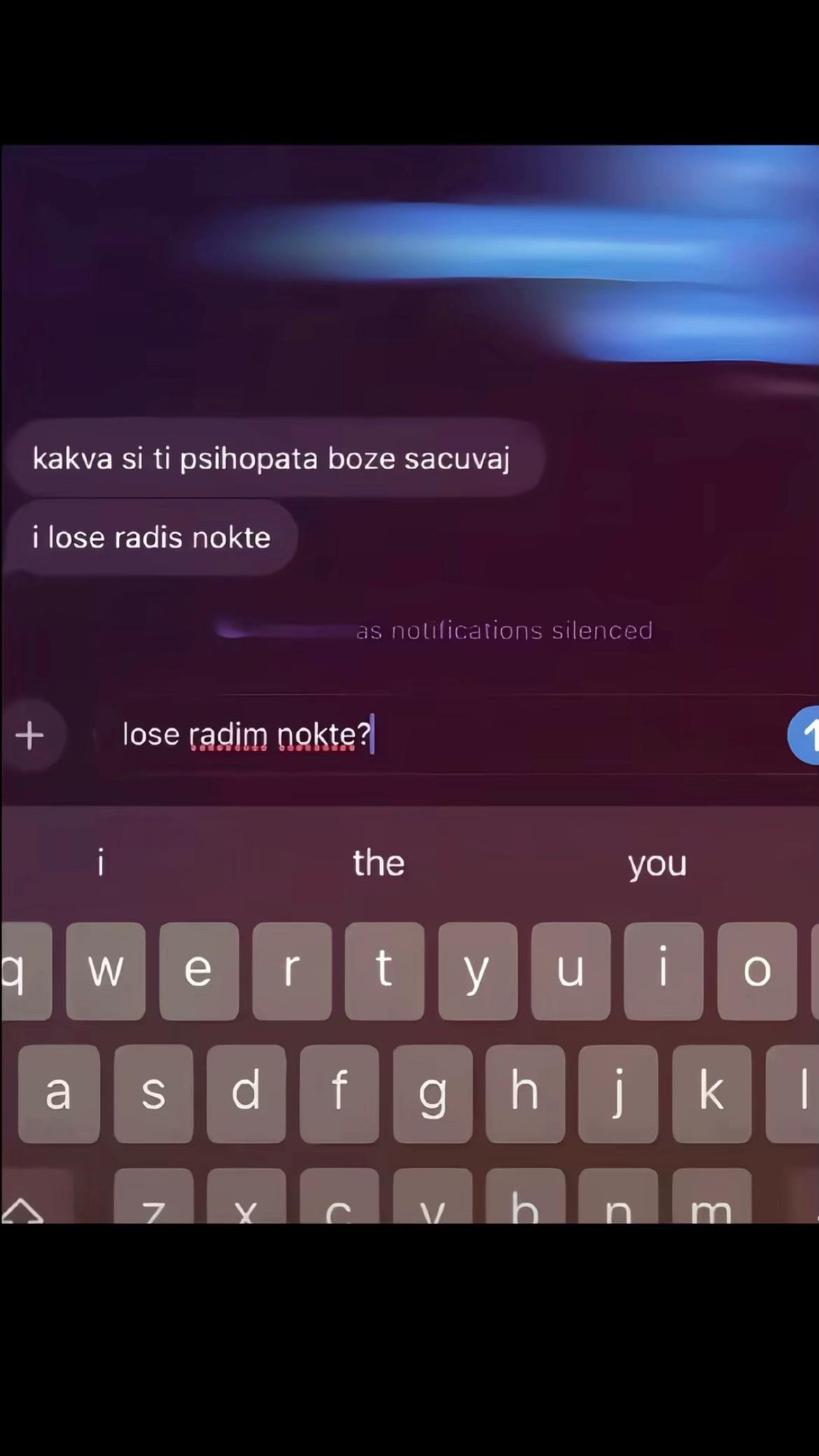 @Nađa🪽