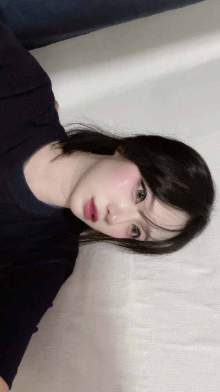 @뿡뿡뽐뽐