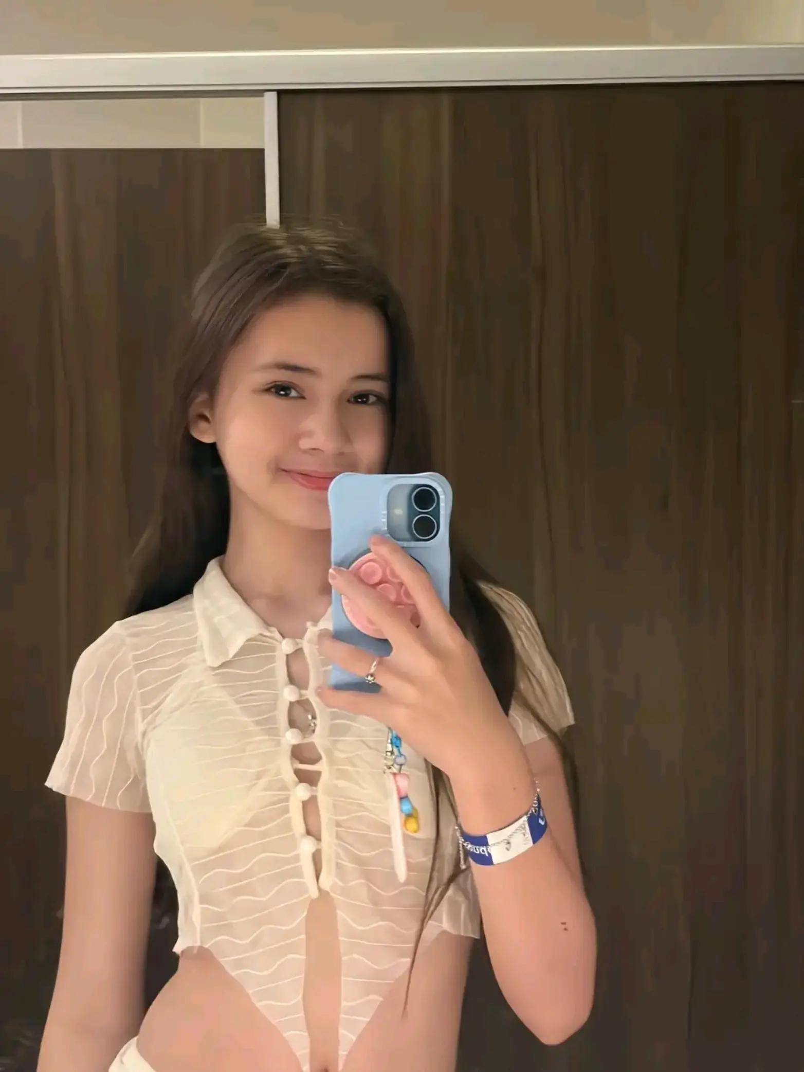 @Arhia Faye agas
