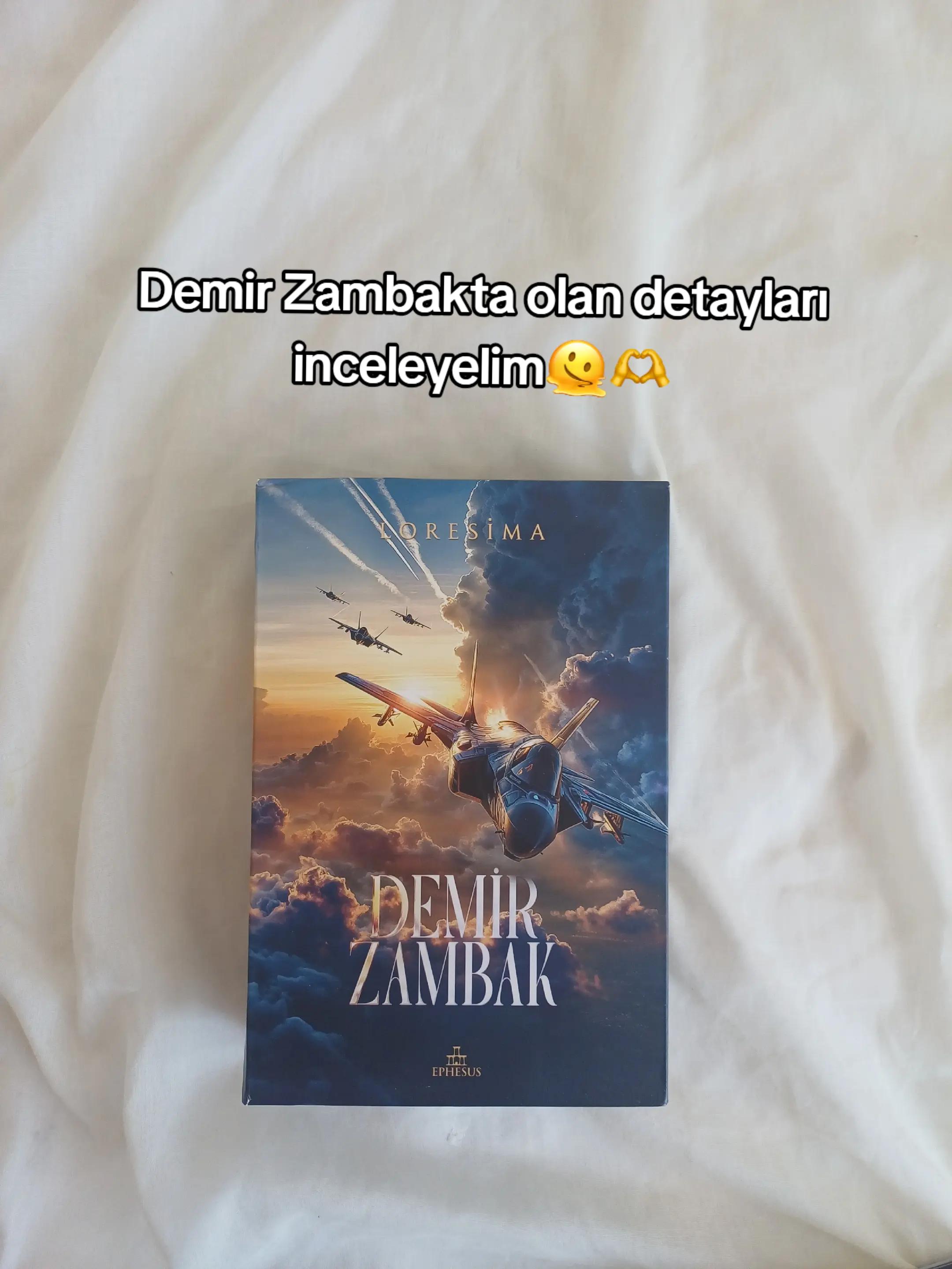 @senoritaslibrary