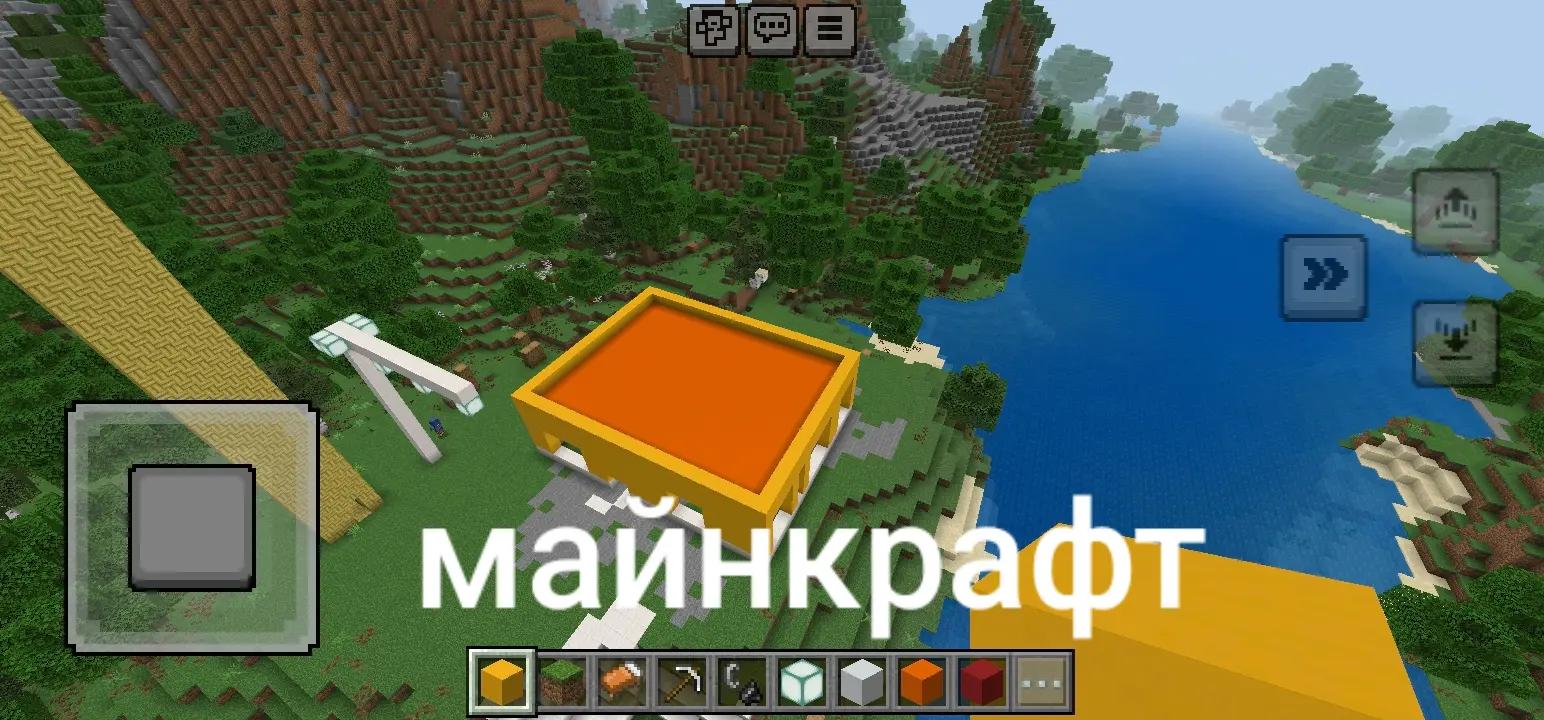 @anarhist_evolution