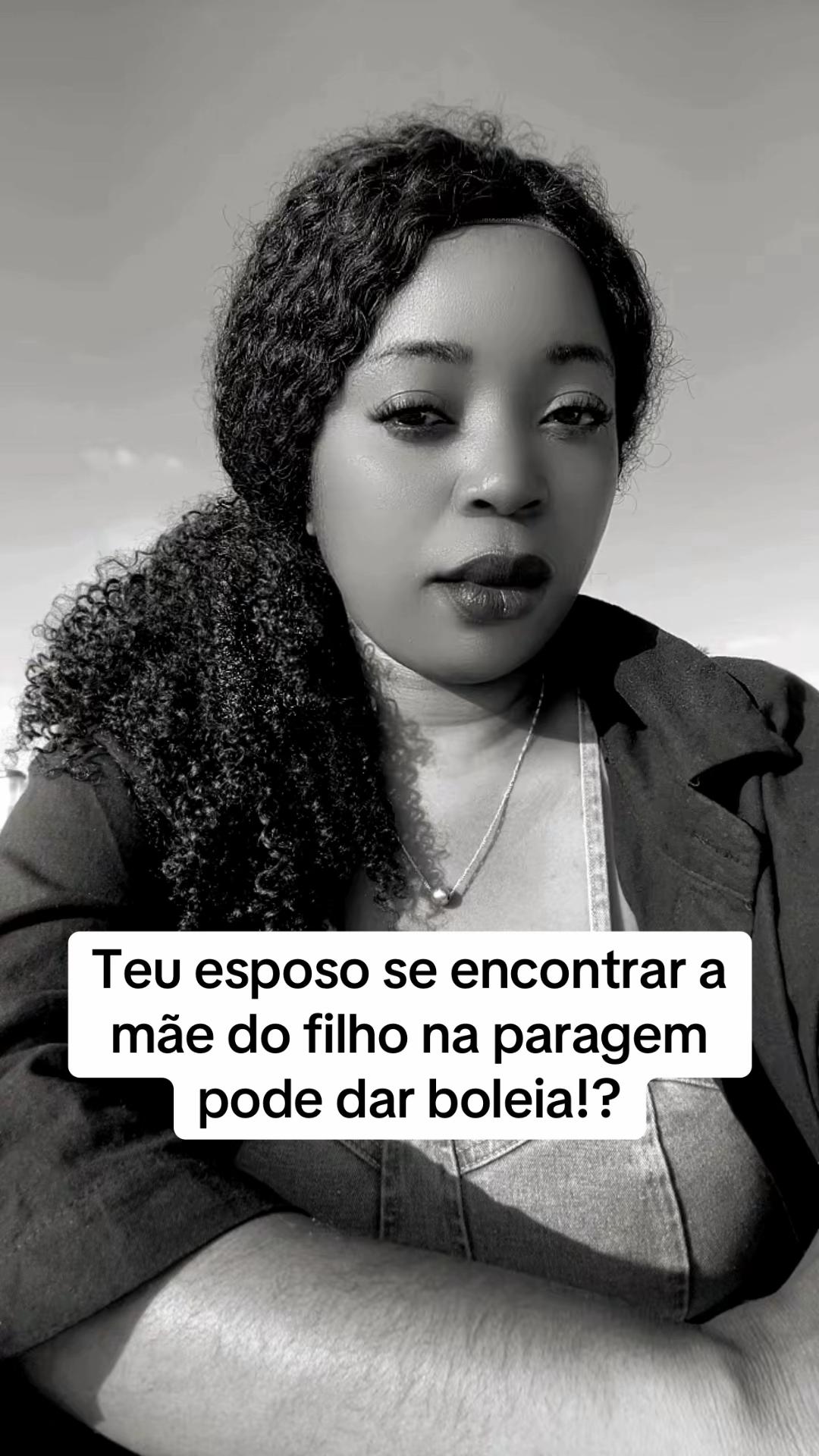 @Florentina